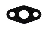 JOINT OEM ELRING